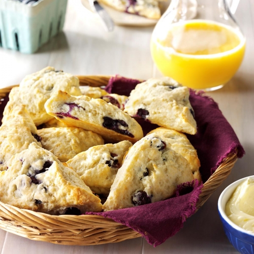 blueberry-scones-recipe